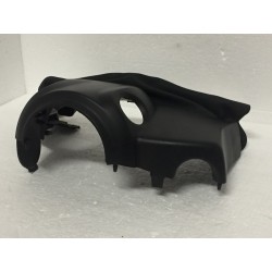 Bouchon Couvercle de l'Interrupteur Feux de la partie Supérieure de la FIAT GRANDE PUNTO 2010 735335732