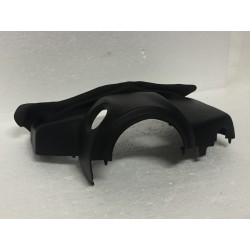 Bouchon Couvercle de l'Interrupteur Feux de la partie Supérieure de la FIAT GRANDE PUNTO 2010 735335732