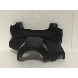 Bouchon Couvercle de l'Interrupteur Feux de la partie Supérieure de la FIAT GRANDE PUNTO 2010 735335732