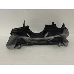 Bouchon Couvercle de l'Interrupteur Feux de la partie Supérieure de la FIAT GRANDE PUNTO 2010 735335732