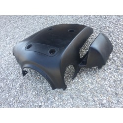 Haube Abdeckung Unten Lenkrad GRANDE PUNTO 2010 735335733