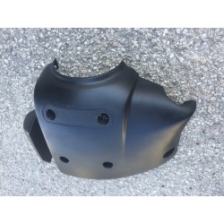Haube Abdeckung Unten Lenkrad GRANDE PUNTO 2010 735335733