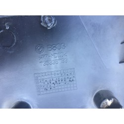 Haube Abdeckung Unten Lenkrad GRANDE PUNTO 2010 735335733