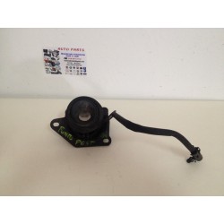 Serratura FIAT PUNTO 188 2003-2007 Elettrica Cofano Posteriore Portellone Baule