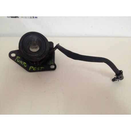 Serratura FIAT PUNTO 188 2003-2007 Elettrica Cofano Posteriore Portellone Baule