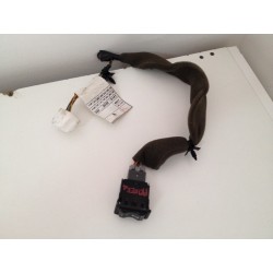 Télécommande de Verrouillage centralisé, système de NISSAN PRIMERA 2002