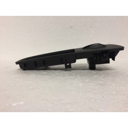 HANDBEDIENUNG LANCIA DELTA 2013 Elektrische fenster Rechts DX RH 735474939