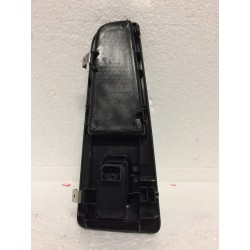 HANDBEDIENUNG LANCIA DELTA 2013 Elektrische fenster Rechts DX RH 735474939