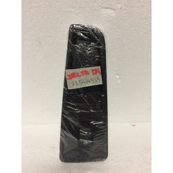 PULSANTIERA LANCIA DELTA 2013 Vetri Elettrici Destra DX RH 735474939