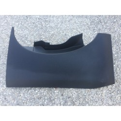 Abdeckkappe Abdeckung Armaturenbrett Unten FIAT GRANDE PUNTO 2010 735386353
