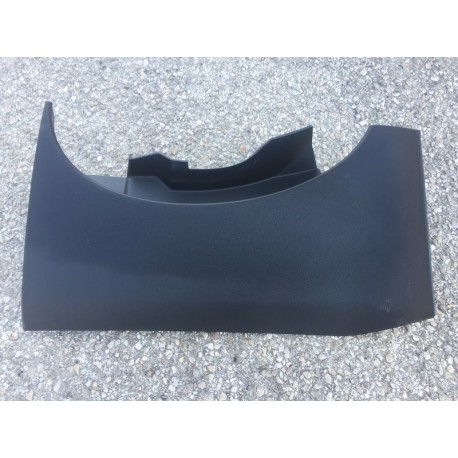 Abdeckkappe Abdeckung Armaturenbrett Unten FIAT GRANDE PUNTO 2010 735386353