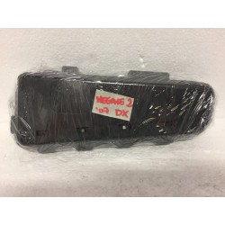 AIRBAG Sedile Anteriore Destro RENAULT MEGANE 2 II serie anno 2007