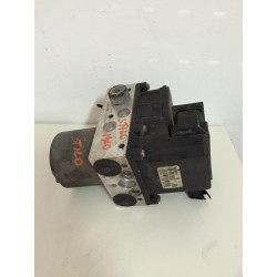Centralina Pompa ABS FIAT STILO BOSCH 0265900024 0265224048 46784468