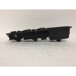 PULSANTIERA LANCIA YPSILON 3 serie 2015 735531346 Anteriore sinistra vetri specchi