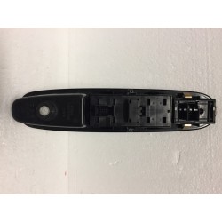 HANDBEDIENUNG LANCIA YPSILON 3-serie 2015 735531346 Vorne links glas spiegel