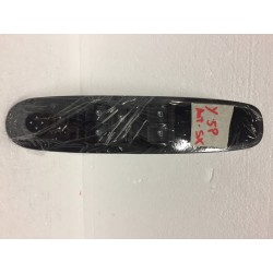 PULSANTIERA LANCIA YPSILON 3 serie 2015 735531346 Anteriore sinistra vetri specchi