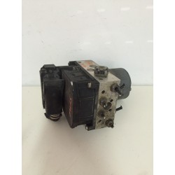 Centralina Pompa ABS FIAT STILO BOSCH 0265900024 0265224048 46784468