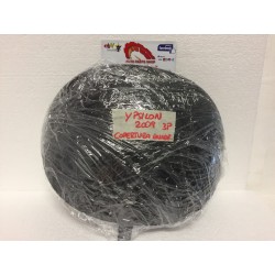 Haube Abdeckung Zifferblatt LANCIA YPSILON 2009 363006