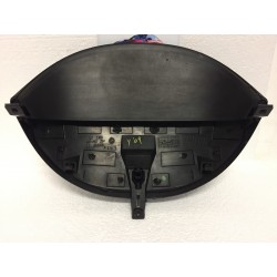 Bouchon Couvercle de Numérotation LANCIA YPSILON 2009 363006