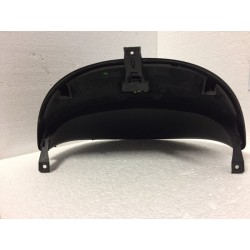 Haube Abdeckung Zifferblatt LANCIA YPSILON 2009 363006