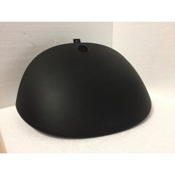 Haube Abdeckung Zifferblatt LANCIA YPSILON 2009 363006