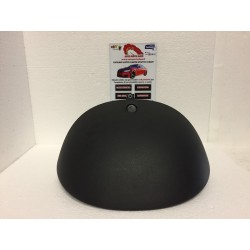 Haube Abdeckung Zifferblatt LANCIA YPSILON 2009 363006
