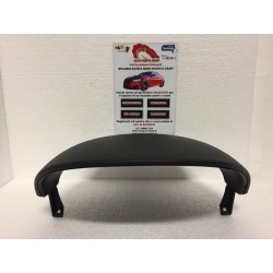 Bouchon Couvercle de Numérotation LANCIA YPSILON 2009 363006