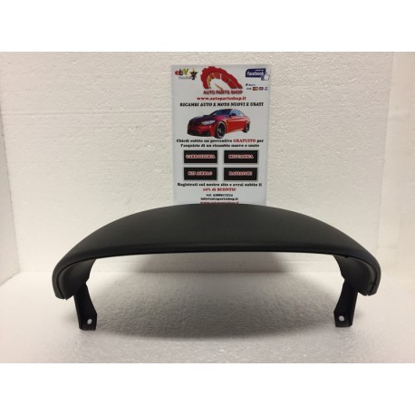 Haube Abdeckung Zifferblatt LANCIA YPSILON 2009 363006