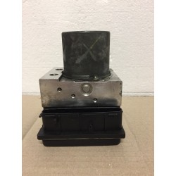 Centralina Pompa ABS RENAULT MEGANE 2 1.5 DCI II serie 2007 0265950728  8200685699 0265234601