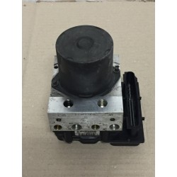 Centralina Pompa ABS RENAULT MEGANE 2 1.5 DCI II serie 2007 0265950728  8200685699 0265234601
