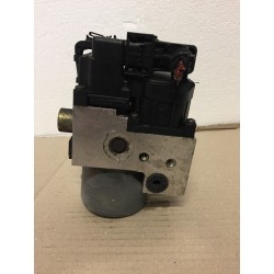 Centralina Pompa ABS VW AUDI A4 '98 0273004281 0265216559 8E0614111AB
