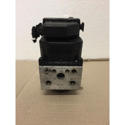 Centralina Pompa ABS VW AUDI A4 '98 0273004281 0265216559 8E0614111AB