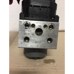 Centralina Pompa ABS VW AUDI A4 '98 0273004281 0265216559 8E0614111AB