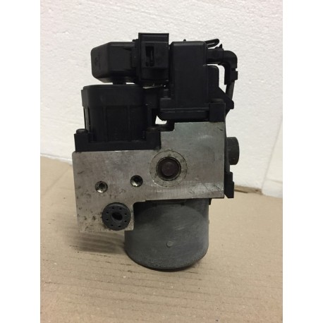 Centralina Pompa ABS VW AUDI A4 '98 0273004281 0265216559 8E0614111AB