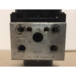 Centralina Pompa ABS VW AUDI A4 '98 0273004281 0265216559 8E0614111AB