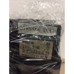 Centralina Pompa ABS VW AUDI A4 '98 0273004281 0265216559 8E0614111AB