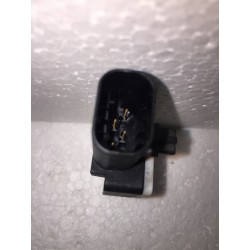 Capteur de Crash Airbag MERCEDES A / B CLASS W169 W245 A1698202226