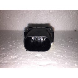 Sensore Crash Airbag MERCEDES CLASSE A / B W169 W245  A1698202226