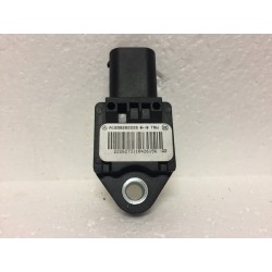 Crash-sensor Airbag MERCEDES A / B W169 W245 A1698202226