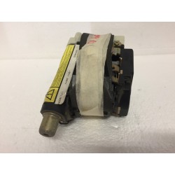 Ceinture de sécurité Avant Droit FIAT PUNTO 188 de la série III 2004 Tendeur de 33006712G DROIT RH