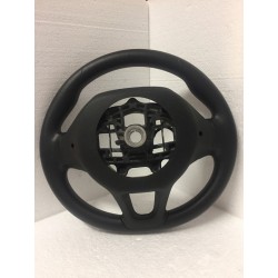 Volante Multifunzione con Comandi PEUGEUOT 208 2012-2017 6191373