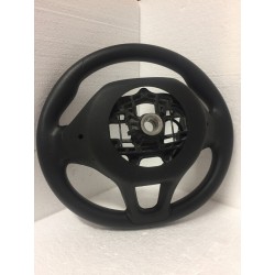 Volante Multifunzione con Comandi PEUGEUOT 208 2012-2017 6191373