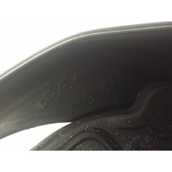 Volante Multifunzione con Comandi PEUGEUOT 208 2012-2017 6191373