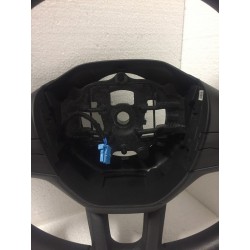Volante Multifunzione con Comandi PEUGEUOT 208 2012-2017 6191373