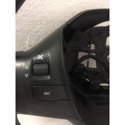 Volante Multifunzione con Comandi PEUGEUOT 208 2012-2017 6191373