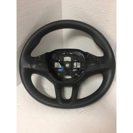Volante Multifunzione con Comandi PEUGEUOT 208 2012-2017 6191373