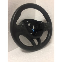 Volante Multifunzione con Comandi PEUGEUOT 208 2012-2017 6191373