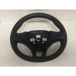 Multifunktionslenkrad mit bedienung PEUGEUOT 208 2012 bis 2017 6191373