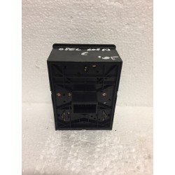 Pulsantiera Regolazione Luci OPEL CORSA C 2001-2006 0524119 GM 9116613 Commutatore Retronebbia