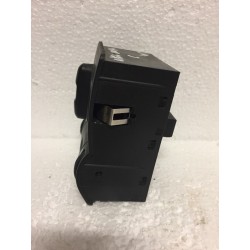 Pulsantiera Regolazione Luci OPEL CORSA C 2001-2006 0524119 GM 9116613 Commutatore Retronebbia